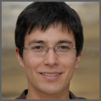 Jason Qiang