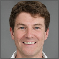 Shane Hadfield