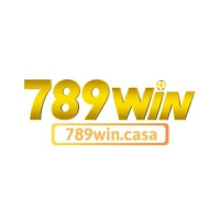 789win