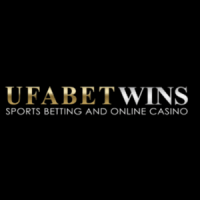Ufabet เว็บตรงทางเข้า มือถือ