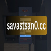 Savastan0 CC