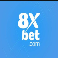 nạp tiền 8Xbet