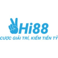 Hi88