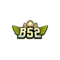 B52 CLUB