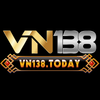 VN138