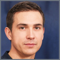 Brian Kowalski