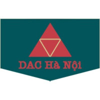 Nhà ở Tây Nam Mễ Trì