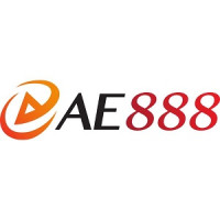 AE888