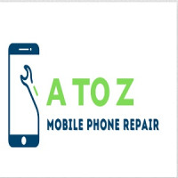 Google Pixel 7 Pro Repair Dubai
