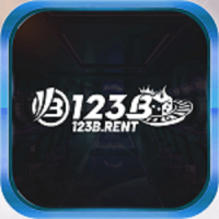 123brent