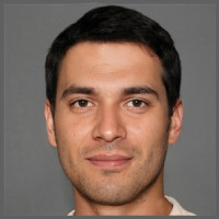 Michael Chiu