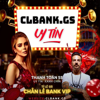 Chẵn lẻ bank