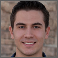 Austin Horton