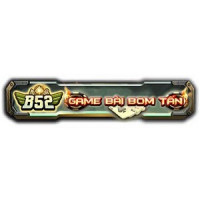 B52