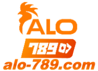 ALO789