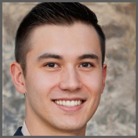 Evan Heng