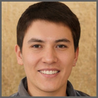 Oliver Cheung