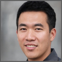 Vincent Shao