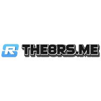 The8rs
