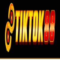 Tiktok88