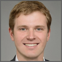 Gary Crockett