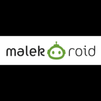 Malekroid