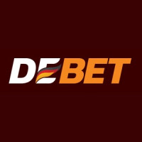 DEBET