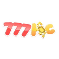777loc