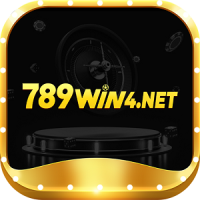 789win4net