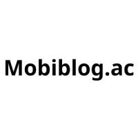 Mobiblog