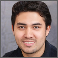 Justin Tsang