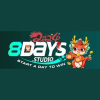 8day