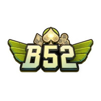 B52