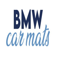 BMW Car Mats