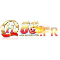 QH88