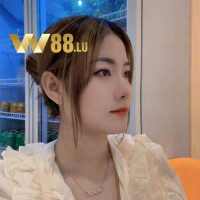 Cao Thị Ngọc Thư