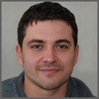 Jonathan Mandell