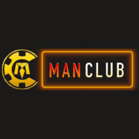 MANCLUB