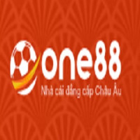 ONE88