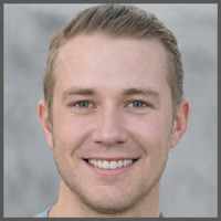 Lance Morris