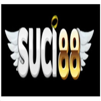 SUCI88