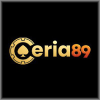 Ceria89 Slot