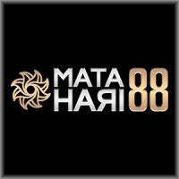 Matahari Vip