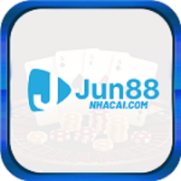 jun88nhacaicom