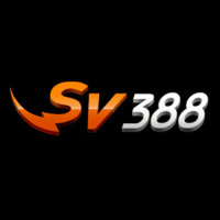SV388