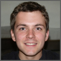 Dylan Hendrickson