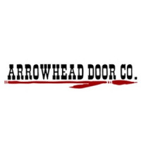 Arrowhead Door Co