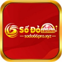 sodo66proxyz