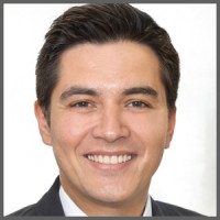 Robert Jiang