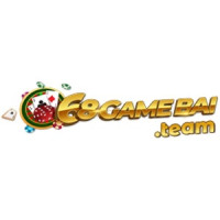68GameBai Team